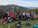 Educational tour: 143 docenti da tutt'Italia per promuovere il parco attraverso il turismo scolastico