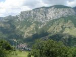 L'antica via dei pellegrini - Escursione promossa dal GAL Alta Umbria