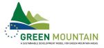 Il progetto Green Mountain scelto dalla Commissione europea per le attivitÃ  di comunicazione del Programma SEE (South East Europe)